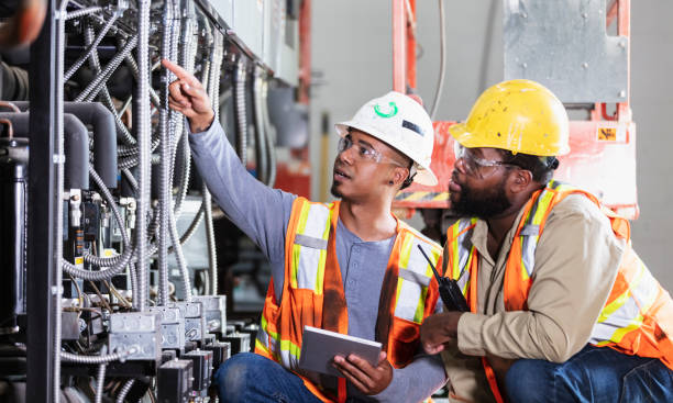 Best Electrical Troubleshooting Services  in Flanders, NJ