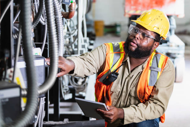 Best Best Electricians Near Me  in Flanders, NJ